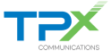 TPx Communications