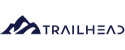 Trailhead Networks