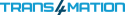 Trans4mation IT GmbH