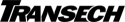 Transech
