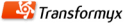 Transformyx, Inc.
