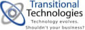 Transitional Technologies, Inc.