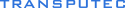 Transputec Ltd.
