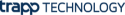 Trapp Technology