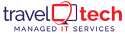 Travel Tech Managed IT