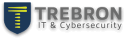 Trebron Security