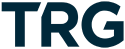 TRG