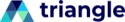 Triangle