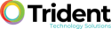 Trident Computer Services