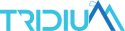 Tridium LTD