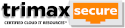 TrimaxSecure