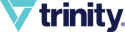 Trinity Managed Services