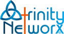 Trinity Networx