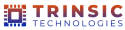 Trinsic Technologies, INC
