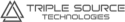 Triple Source Technologies