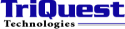 TriQuest Technologies