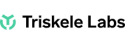 Triskele Labs