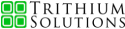 Trithium Solutions