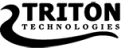 Triton Technologies