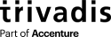 Trivadis AG