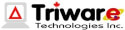 Triware Technologies Inc
