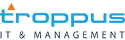 Troppus IT & Management