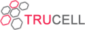 Trucell
