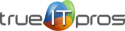 trueITpros, LLC