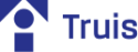 Truis PTY LTD