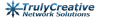 TrulyCreative Network Solutions, Inc