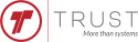 Trust Systems