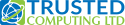Trusted Computing Ltd
