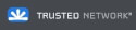 TRUSTED NETWORK GMBH