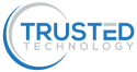 Trusted Technology Partnership