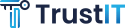TrustIT