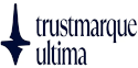 Trustmarque Ultima
