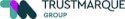 Trustmarque