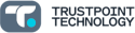 Trustpoint Technology