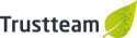 Trustteam