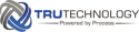 TruTechnology