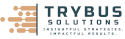 Trybus Solutions