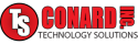 TS Conard, Inc. Technology Solutions