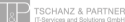 Tschanz und Partner IT-Services and Solutions GmbH