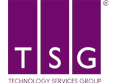 TSG Technology Group