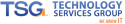 TSG
