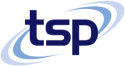 TSP, Inc.