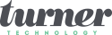 Turner Technology