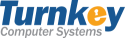 Turnkey Computer Systems, Inc.
