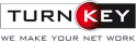 TurnKey Gruppe