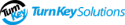 TurnKey Solutions LLC
